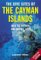 The Dive Sites of the Cayman Islands cover