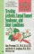  Treating Arthritis, Carpal Tunnel Syndrome, and Joint Conditions