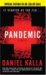 Pandemic cover