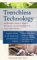 Trenchless Technology : Pipeline and Utility Design, Construction, and Renewal cover