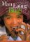 Man Eating Bugs : The Art and Science of Eating Insects cover