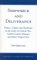  Shipwreck and Deliverance: Politics, Culture and Modernity in the Works of Octavio Paz, Gabriel Garcia Marquez and Mario Vargas Llosa