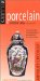 Miller's Porcelain cover