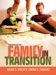 Family in Transition cover