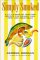Simply Smoked : A Little Book of Tempting Recipes for Smoked Fish, Meat and Vegetables cover