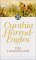 The Campaigners cover