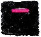 The Hairy Book : The (Truth) About the Weirdness of Hair [Click for larger image]