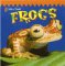 Frogs cover