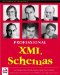 Professional Xml Schemas cover