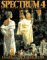 Spectrum 4 : The Best in Contemporary Fantastic Art cover
