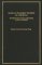  Korean Elderly Women in America: Everyday Life, Health, and Illness