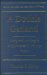 A Double Garland : Poetry and Art-Song in Early-Nineteenth-Century Russia cover