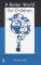 A Better World for Children? : Explorations in Morality and Authority cover