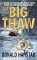The Big Thaw cover