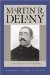 Martin R. Delany : A Documentary Reader cover