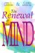 The Renewal of the Mind cover