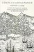 Lisbon in the Renaissance : A New Translation of the Urbis Olisiponis Descriptio cover