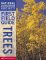 Trees cover