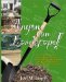 Anyone Can Landscape! cover