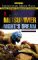 William Shakespeare's a Midsummer Night's Dream cover