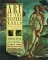  Art of the Western World: From Ancient Greece to Post-Modernism