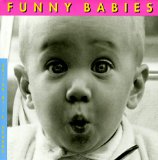 Funny Babies [Click for larger image]