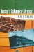 Boston's Ballparks & Arenas cover