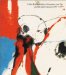 After Mountains and Sea : Frankenthaler 1956-1959 cover