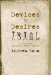 Devices and Desires : A History of Contraceptives in America cover