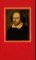 The First Folio of Shakespeare : Based on Folios in the Folger Shakespeare Library Collection cover