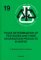 Trace Determination of Pesticides and Their Degradation Products in Water cover