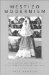Mestizo Modern : Race, Nation, and Identity in Latin American Culture, 1900-1940 cover