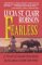Fearless cover