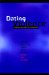 Dating Violence : Young Women in Danger cover