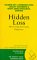 Hidden Loss : Miscarriage & Ectopic Pregnancy cover