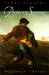 Perfect Sowing : Reflections of a Bookman cover
