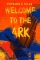 Welcome to the Ark cover