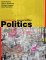 Politics : An Introduction cover