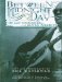 Between Midnight and Day : The Last Unpublished Blues Archive cover
