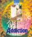 Addiction cover