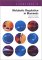 Metabolic Regulation in Mammals cover