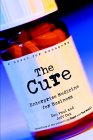 The Cure [Click for larger image]