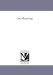 Guy Mannering cover