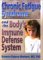 Chronic Fatigue Syndrome and the Body's Immune Defense System cover