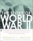 The Story of World War II cover