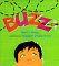Buzz cover
