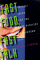 Fast Food, Fast Talk : Service Work and the Routinization of Everyday Life cover