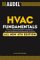  Hvac Fundamentals: Heating System Components, Gas and Oil Burners, and Automatic Controls