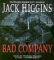 Bad Company cover