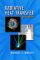  Radiative Heat Transfer